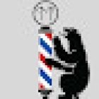 Barbería El Mentidero