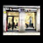 Play Barbershop