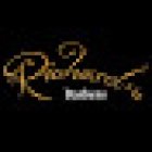Richard's Barbers