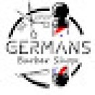 Germans Barbershop