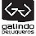 Galindo peluqueros