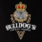 BullDog’s Barber Studio