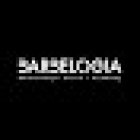 BARBELOGIA