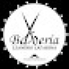 PELUQUERIA LEANDRO. BARBERSHOP