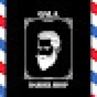 Gala Barber Shop