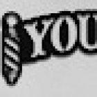YounS Peluquería