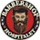 Barber Shop Hospitalet