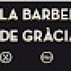 La Barberia de Gràcia