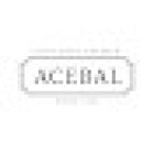 Acebal Barber (Barber)