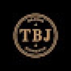 The Barber Job Barcelona