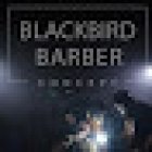 BLACKBIRD BARBER CONCEPT