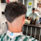 Barberia y Peluqueria Melilla