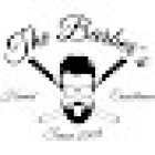 The Barber’s Hamid Casablanca.