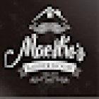 Maestros Barber House (Barberia)