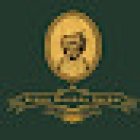 Bruno Monkey Barber