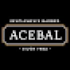 Barbería Acebal (Uría)