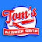 Tom's Barber Shop