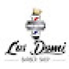 Los Domi Barber Shop