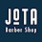 JOTA Barber Shop - Sagrada Família