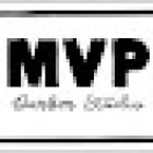MVP Barber Studio