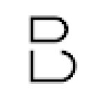 BLESSON PROFESSIONAL GRX