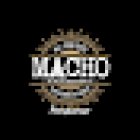 Macho Sports Barbershop