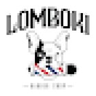 Lomboki barber shop