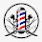 Barber Shop Morales- Peluqueria