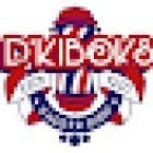 D’Kiboks Barber Shop