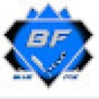 BlueFox Barbería