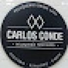 Barbería y Peluquería Masculina