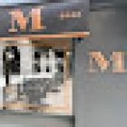 Barbería M