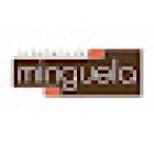Barbería Minguela