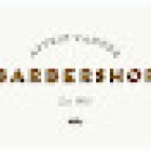 Astrid Vander Barbershop (perruqueria masculina)