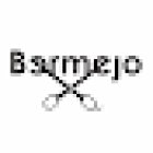 Peluquería - Barbería Bermejo