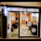 Said Barbershop Las Rozas