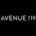 Avenue 119 barbershop - Barbería en Granada