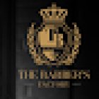 The Barber's Factory - Barbería
