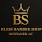Barberia Bless barber shop spa