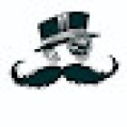 Barberia Bigoti