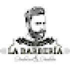 La Barbería de Churriana