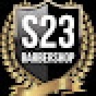 S23 BarberShop
