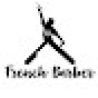 FRENCH BARBER