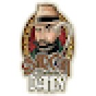 Barbería Barón Dandy - Valdepasillas