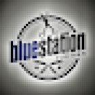 Blue Station