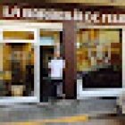 La Barbería de Félix