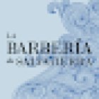 La Barbería de Salvatierra. Valencia
