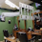Recio Barber Shop