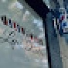 Luis Rubio Barber Shop