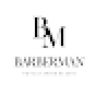 Barberman Barcelona Barberia italiana